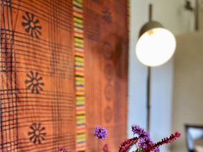 Holiday house La Cabane - Features photo 9