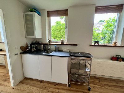 Holiday house La Cabane - Features photo 10