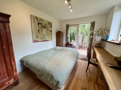 Holiday house La Cabane - Features photo 12