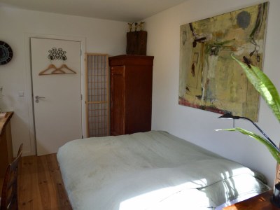 Holiday house La Cabane - Features photo 13
