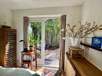 Holiday house La Cabane - Features photo 14