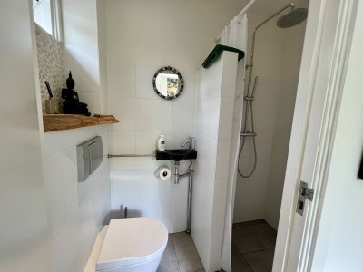 Holiday house La Cabane - Features photo 15