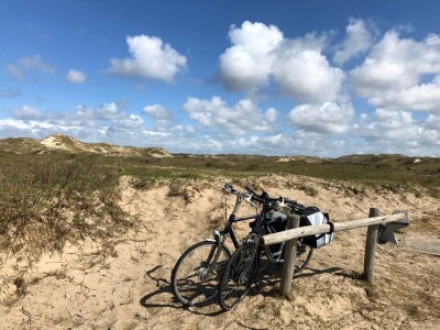 Holiday house La Cabane - Environment photo 26