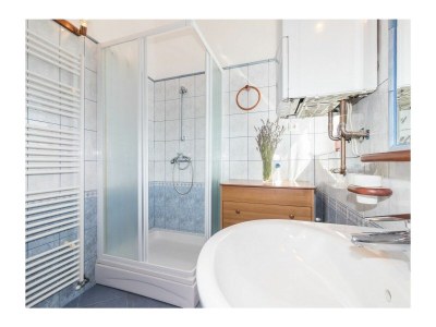 Holiday apartment LA VISTA with sea view near Pula - Features photo 21