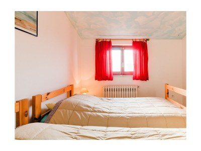 Holiday apartment LA VISTA with sea view near Pula - Features photo 29