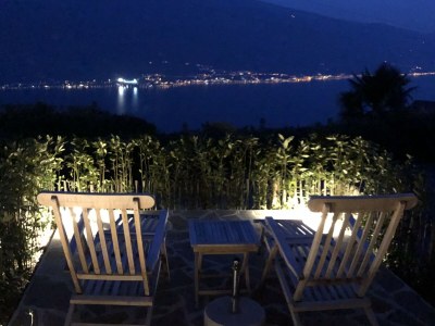 Holiday apartment Casa Oliva d'Oro - Outdoor photo 6