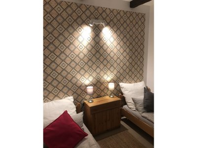 Holiday apartment Casa Oliva d'Oro - Features photo 12