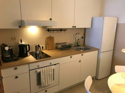 Holiday apartment Casa Oliva d'Oro - Features photo 13