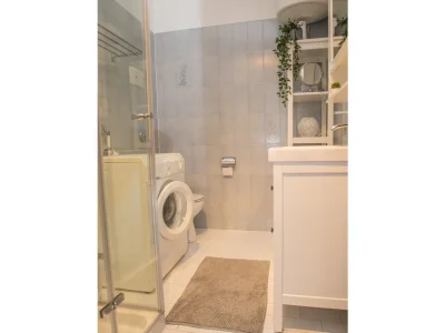 Holiday apartment Casa Oliva d'Oro - Features photo 15