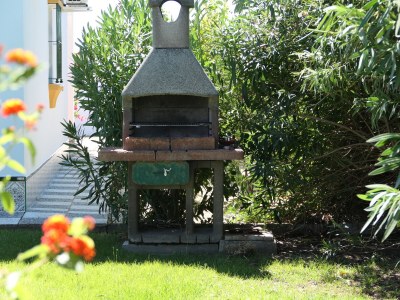 Holiday house 0532 Finca Cigueña - Outdoor photo 7