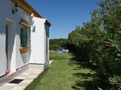 Holiday house 0532 Finca Cigueña - Outdoor photo 9