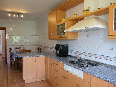 Holiday house 0532 Finca Cigueña - Features photo 17