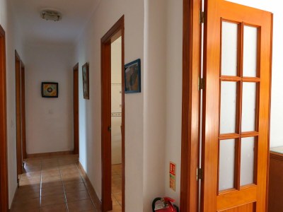 Holiday house 0532 Finca Cigueña - Features photo 18