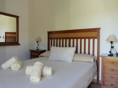 Holiday house 0532 Finca Cigueña - Features photo 19