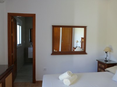 Holiday house 0532 Finca Cigueña - Features photo 20