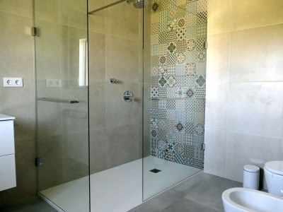 Holiday house 0532 Finca Cigueña - Features photo 21