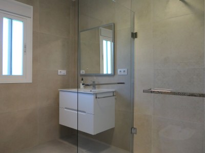 Holiday house 0532 Finca Cigueña - Features photo 22