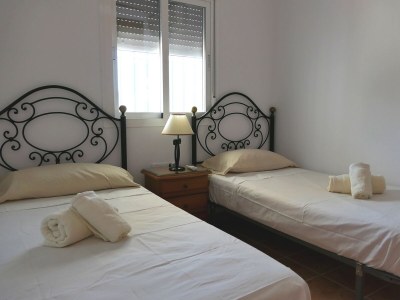 Holiday house 0532 Finca Cigueña - Features photo 24