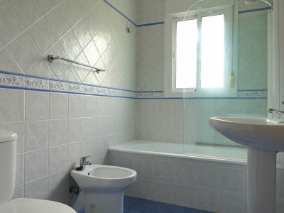 Holiday house 0532 Finca Cigueña - Features photo 25