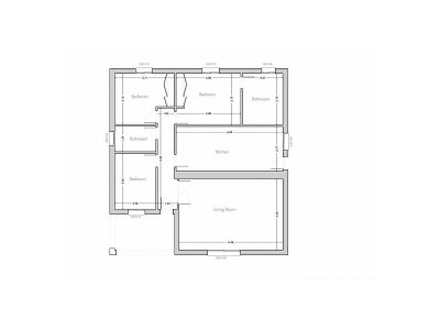 Holiday house 0532 Finca Cigueña - Document photo 35