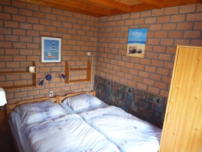 Holiday house Huis Antje - Park De Blenck 32 - Features photo 9