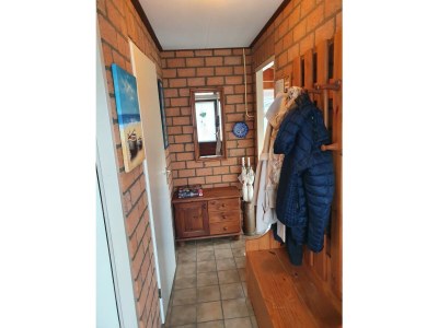 Holiday house Huis Antje - Park De Blenck 32 - Features photo 13