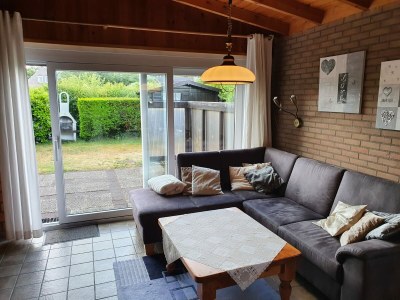 Holiday house Huis Antje - Park De Blenck 32 - Features photo 14