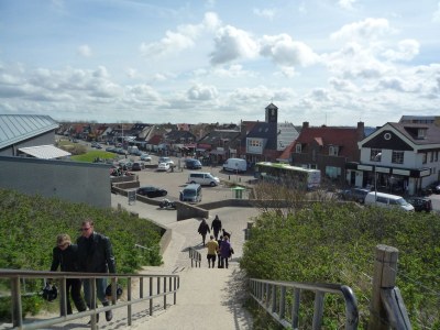 Holiday house Huis Antje - Park De Blenck 32 - Environment photo 22