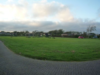 Holiday house Huis Antje - Park De Blenck 32 - Environment photo 24