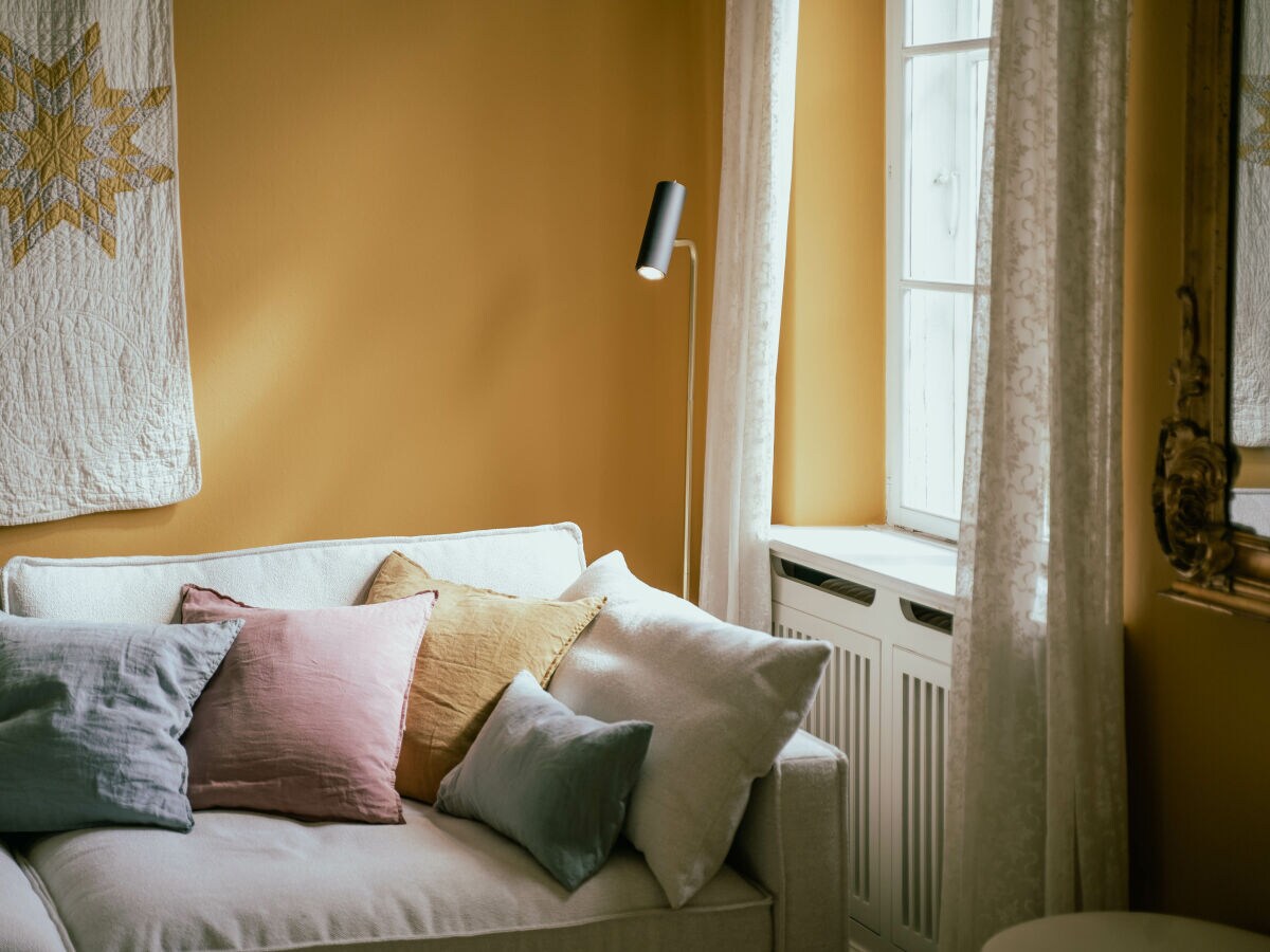 Castle No title - Features photo 5