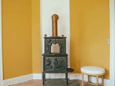 Castle No title - Features photo 6