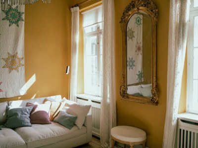 Castle No title - Features photo 10