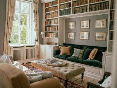 Castle No title - Features photo 12