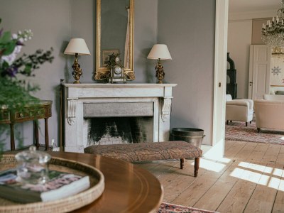 Castle No title - Features photo 13