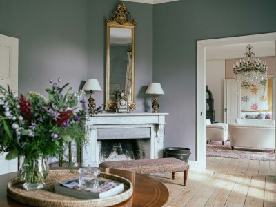 Castle No title - Features photo 14