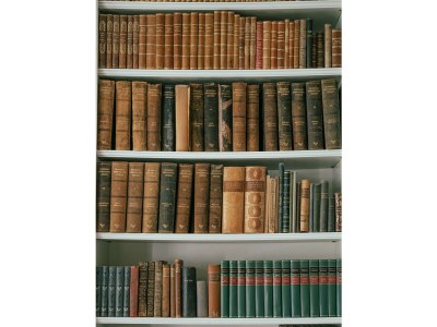 Castle No title - Features photo 17