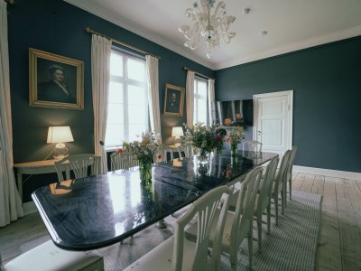 Castle No title - Features photo 19