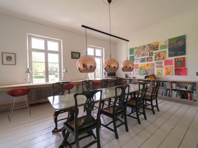 Castle No title - Features photo 21