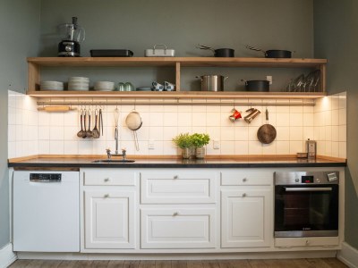 Castle No title - Features photo 22