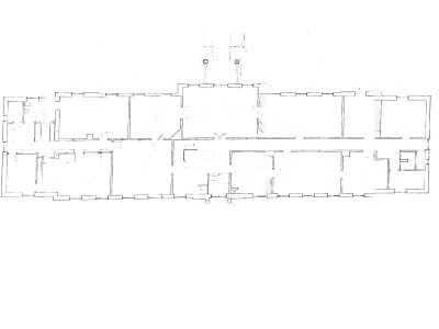 Castle No title - Document photo 27