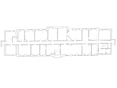 Castle No title - Document photo 28