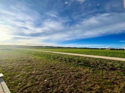 Apartment Ferienwohnung  Monet in Oberrotweil - Environment photo 28