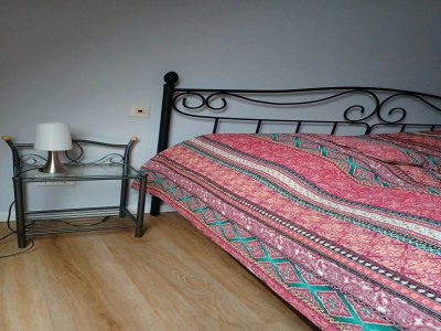 Apartment Weinberg-Ferienwohnung, Oberrotweil - Features photo 17