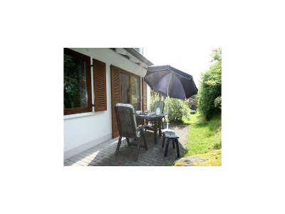 Holiday park Ferienhaus in Falkenstein for 4 Personen - Outdoor photo 7