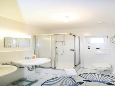 Holiday park Ferienhaus in Falkenstein for 4 Personen - Features photo 17