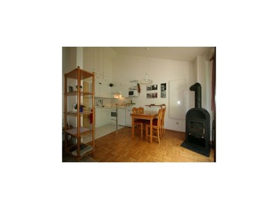 Holiday park Ferienhaus in Falkenstein for 4 Personen - Features photo 19