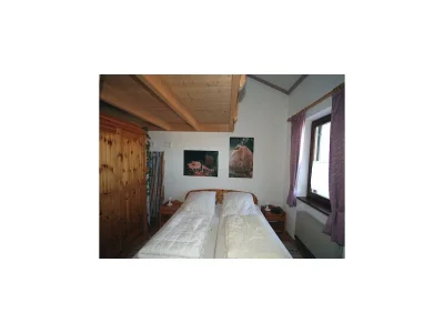 Holiday park Ferienhaus in Falkenstein for 4 Personen - Features photo 20