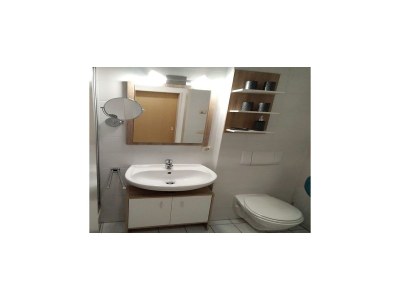 Holiday park Ferienhaus in Falkenstein for 4 Personen - Features photo 22