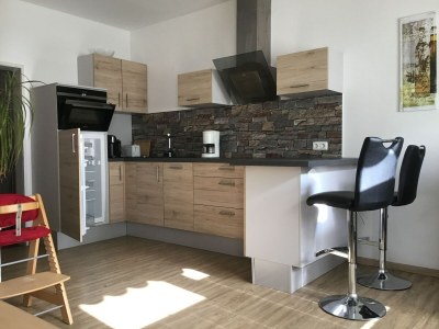 Holiday park Ferienhaus in Falkenstein for 4 Personen - Features photo 23