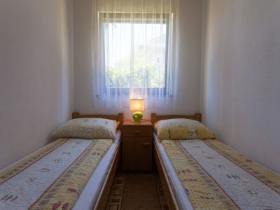 Apartment Wohnung in Vantacici am Meer - Features photo 7